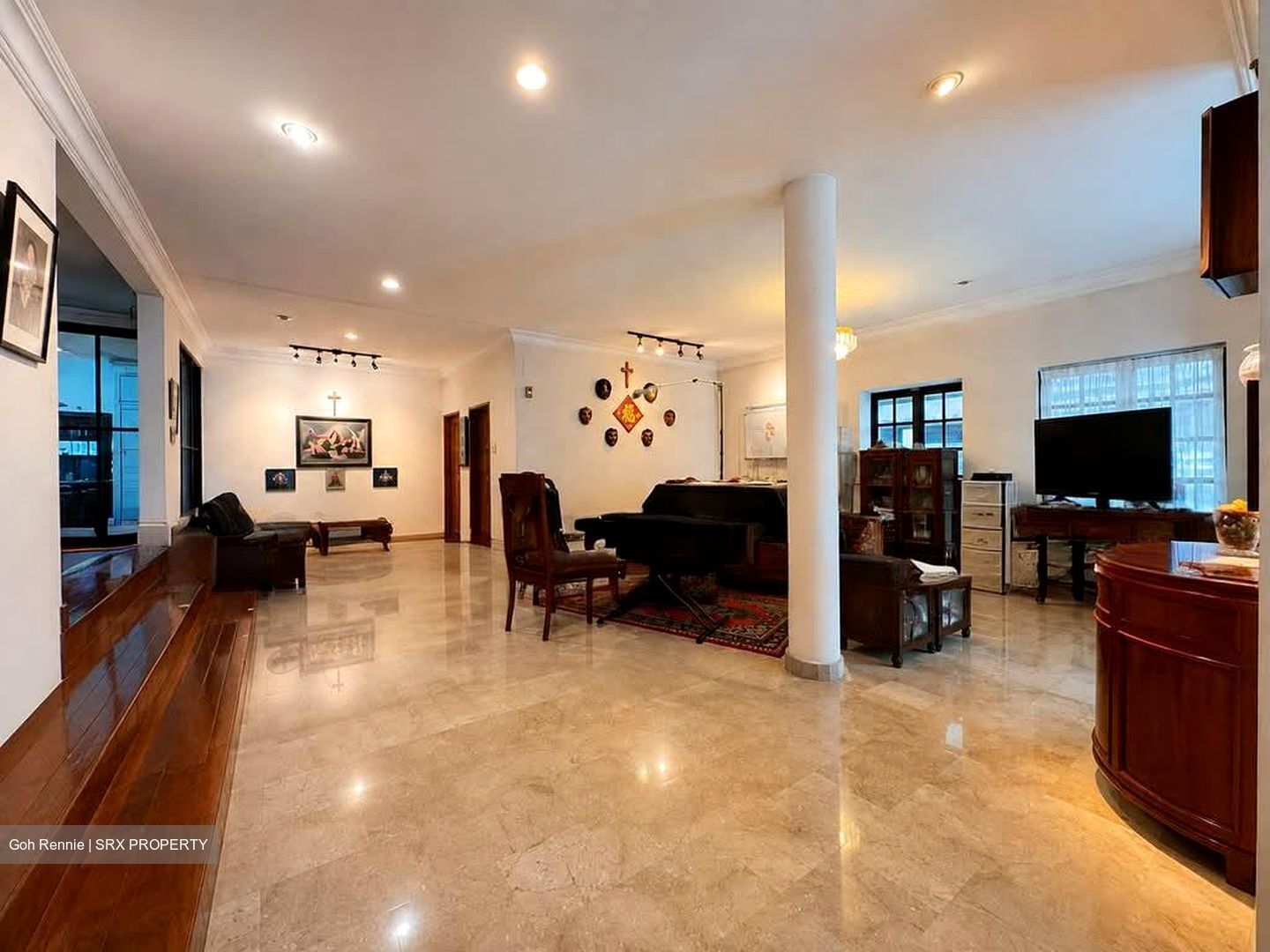 Brighton Avenue (D19), Semi-Detached #602188421